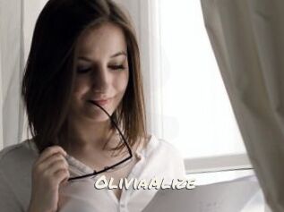 OliviaAlize