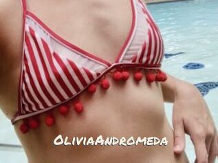 OliviaAndromeda