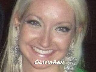 Olivia_Ann
