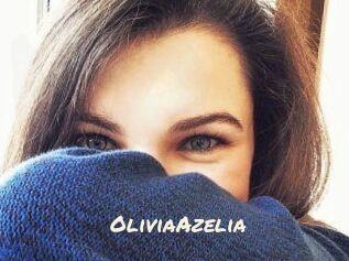 OliviaAzelia