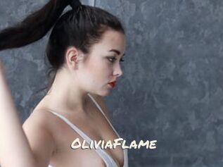 OliviaFlame
