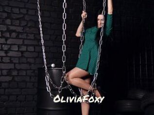OliviaFoxy