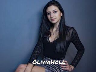 OliviaHoll