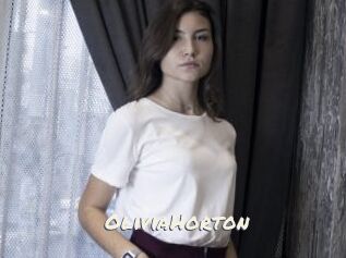 OliviaHorton