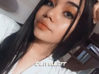 OliviaLitt