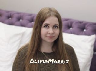 OliviaMarris