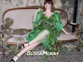 OliviaMckay
