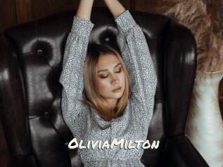 OliviaMilton Vierges