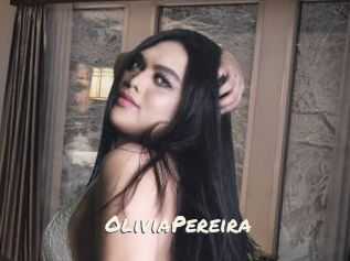 OliviaPereira