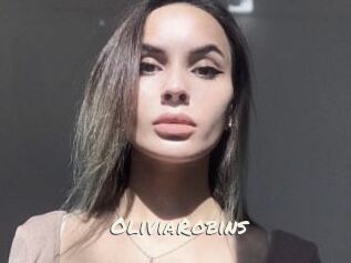 OliviaRobins