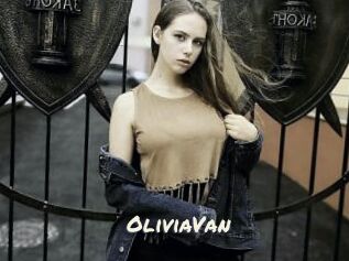 OliviaVan