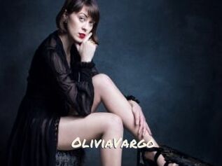 OliviaVargo