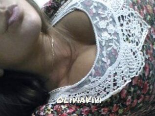 OliviaVivi