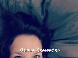 Olivia_Crawford
