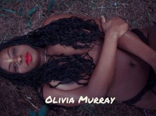Olivia_Murray