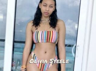 Olivia_Steele