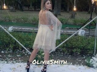 OlivieSmith