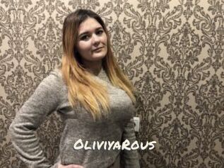 OliviyaRous