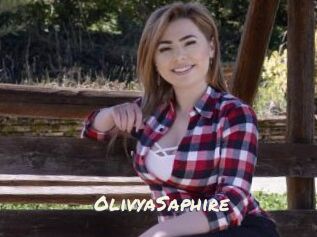 OlivyaSaphire