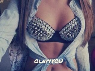 Olny4YOU