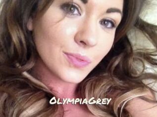 OlympiaGrey