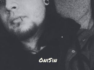 OniSin