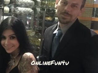 OnlineFun4u