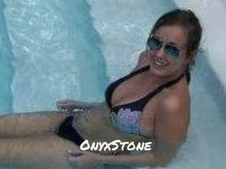 OnyxStone