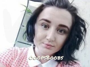 Ooops_Boobs