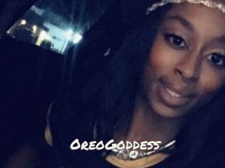 OreoGoddess