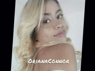 OrianaConnor