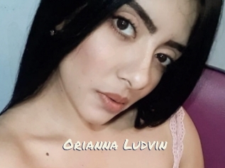 Orianna_Ludvin