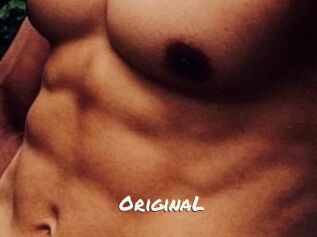 OriginaL