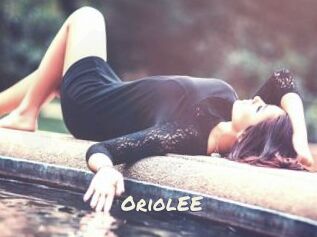OriolEE