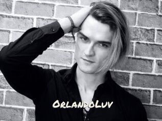 OrlandoLuv