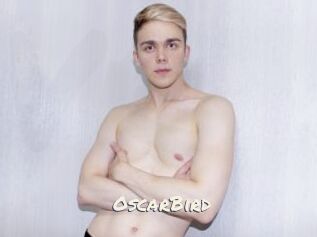 OscarBird