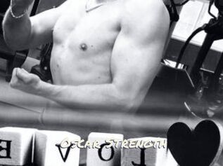 Oscar_Strength