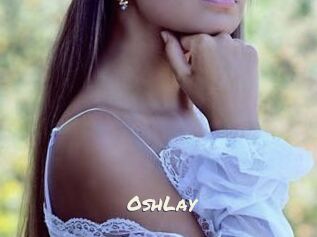 OshLay