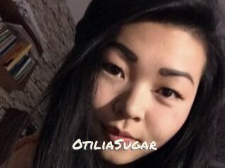 OtiliaSugar