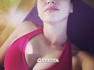 Ottessa