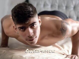 OwenPayton