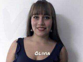 _Olivia_