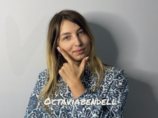 Octaviabendell