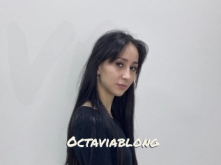Octaviablong