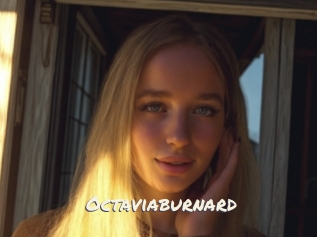 Octaviaburnard
