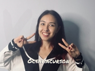 Octaviacurson