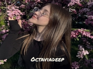 Octaviadeep