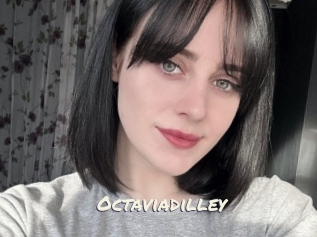 Octaviadilley