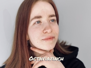 Octaviafinch