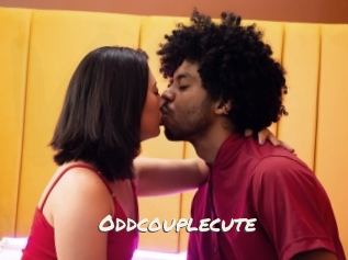 oddcouplecute Vierges
